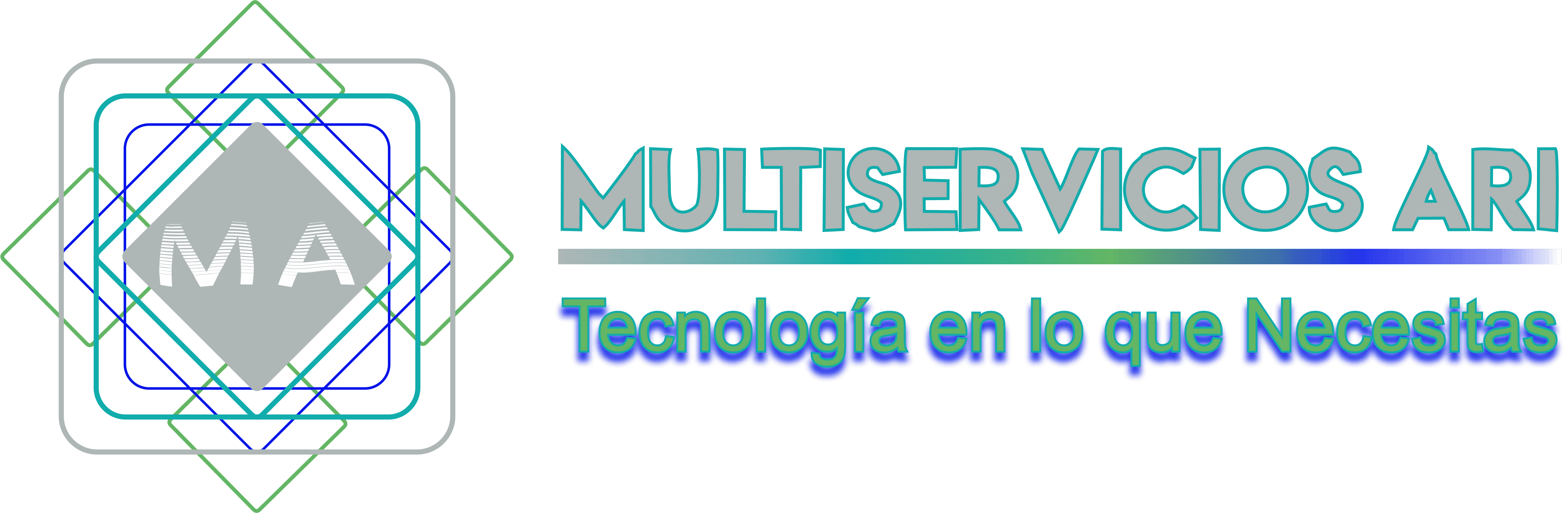 Multiservicios Ari