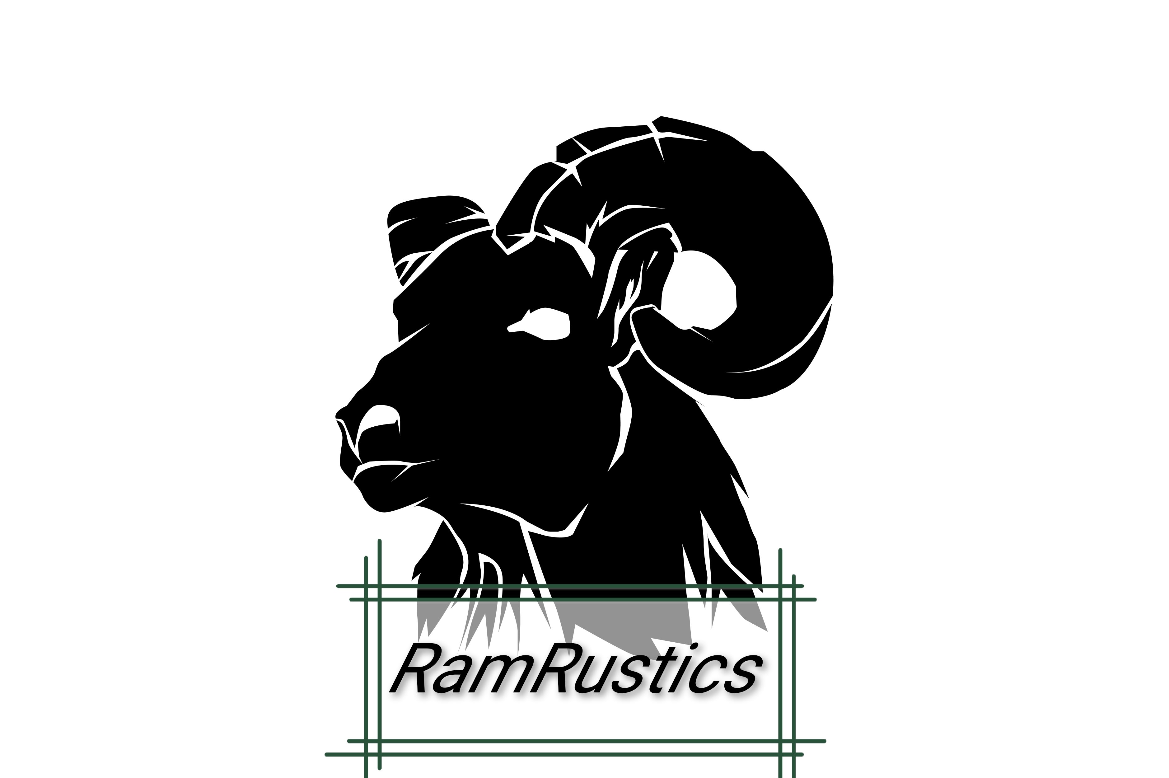 Ram Rustics