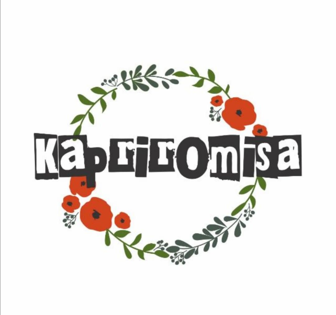 Kapriromisa