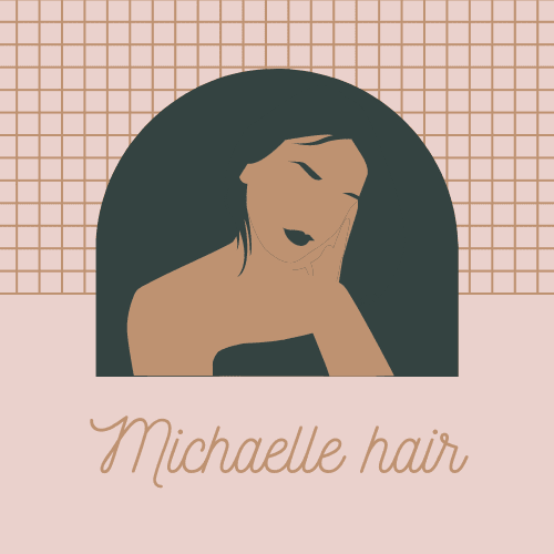 Michaelle Hair