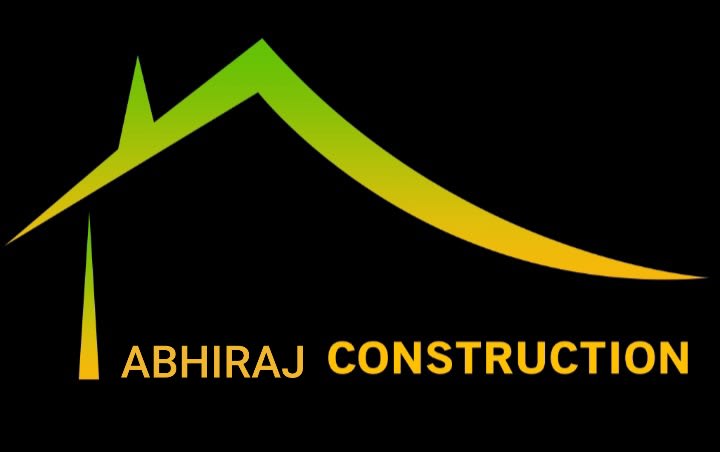 Abhiraj Construction