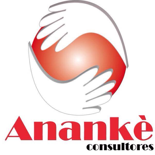 Ananké Consultores Spa