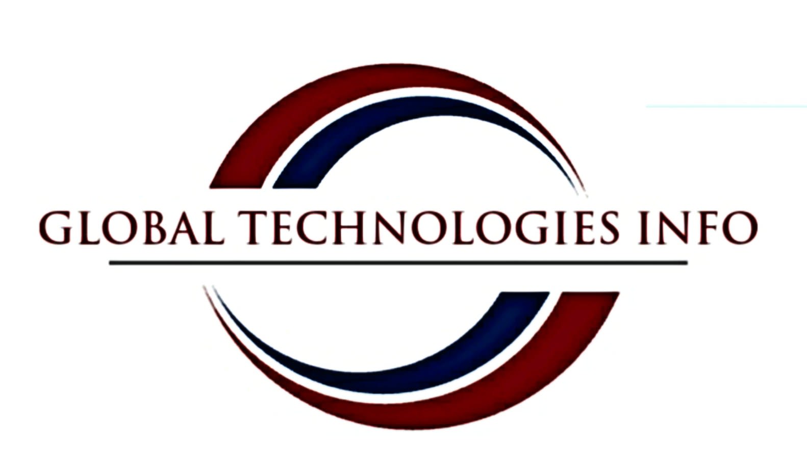 GLOBAL TECHNOLOGIES INFO