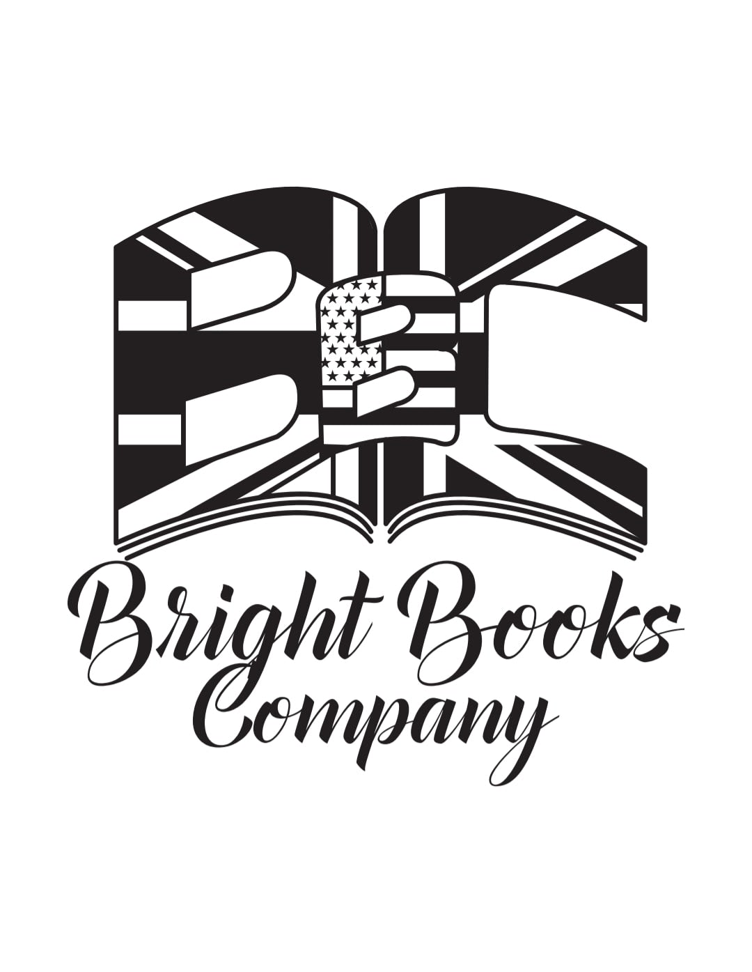 Bright Books Company