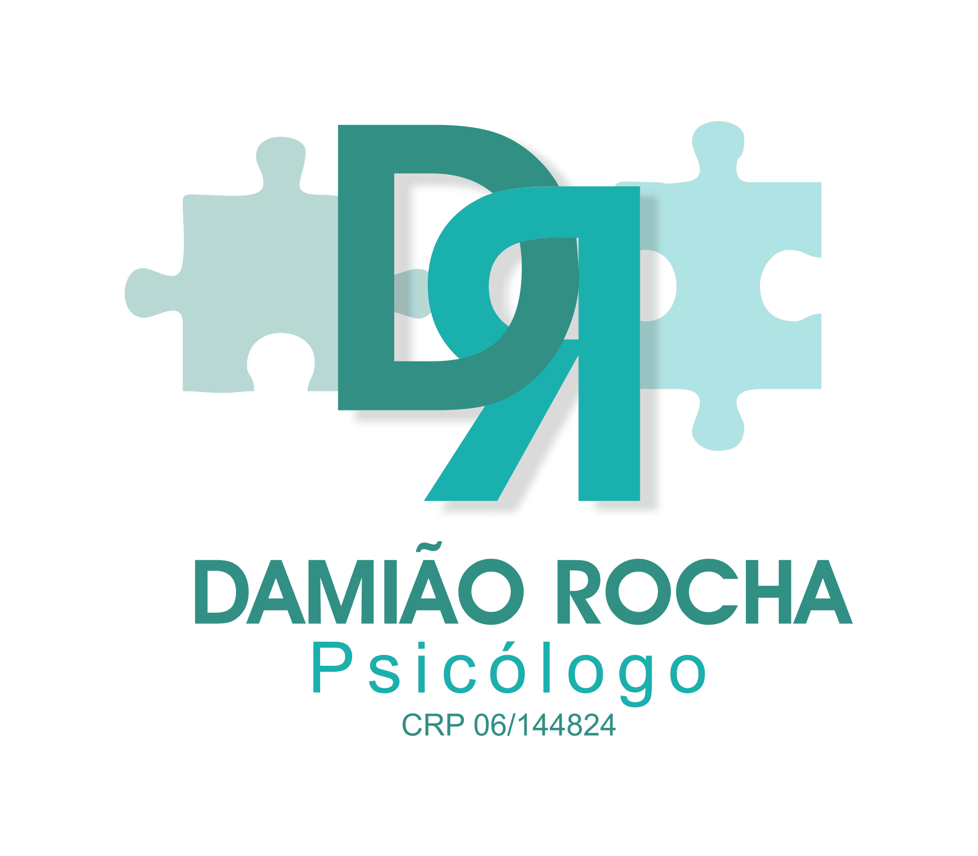 Damião Rocha 