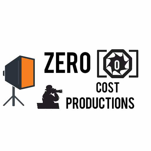 Zero Cost Productions