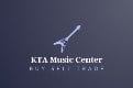 Kta Music Center