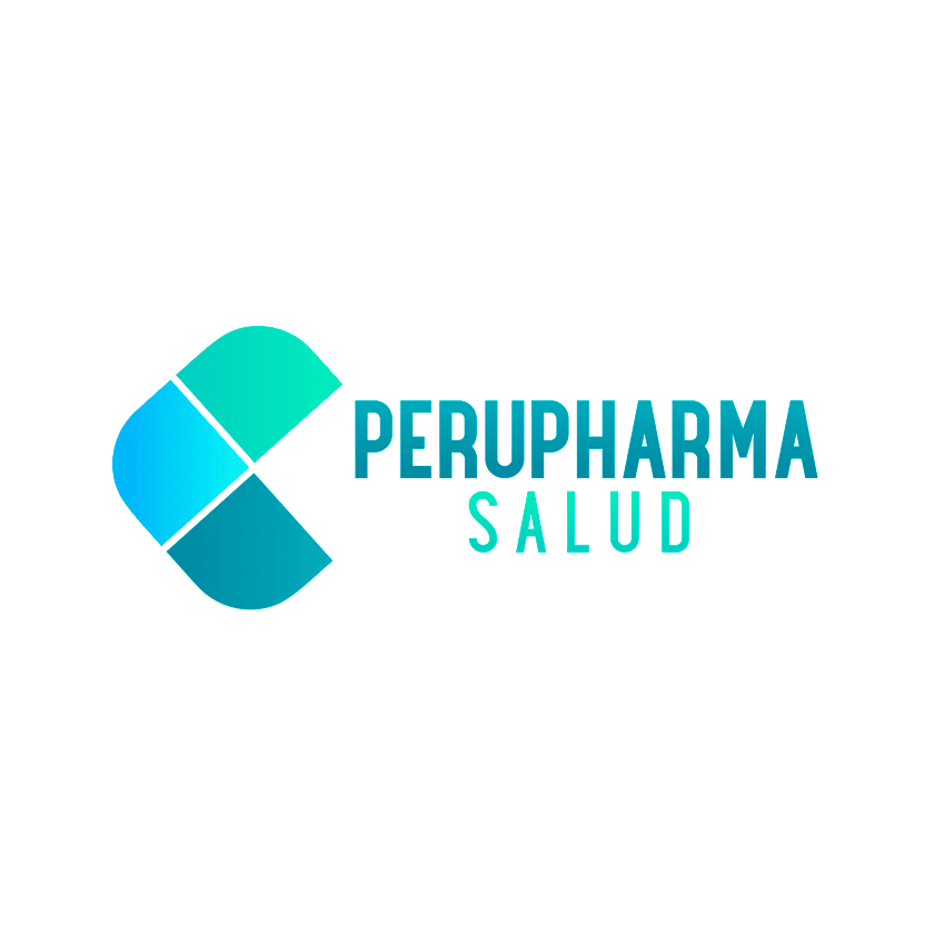 Perupharma