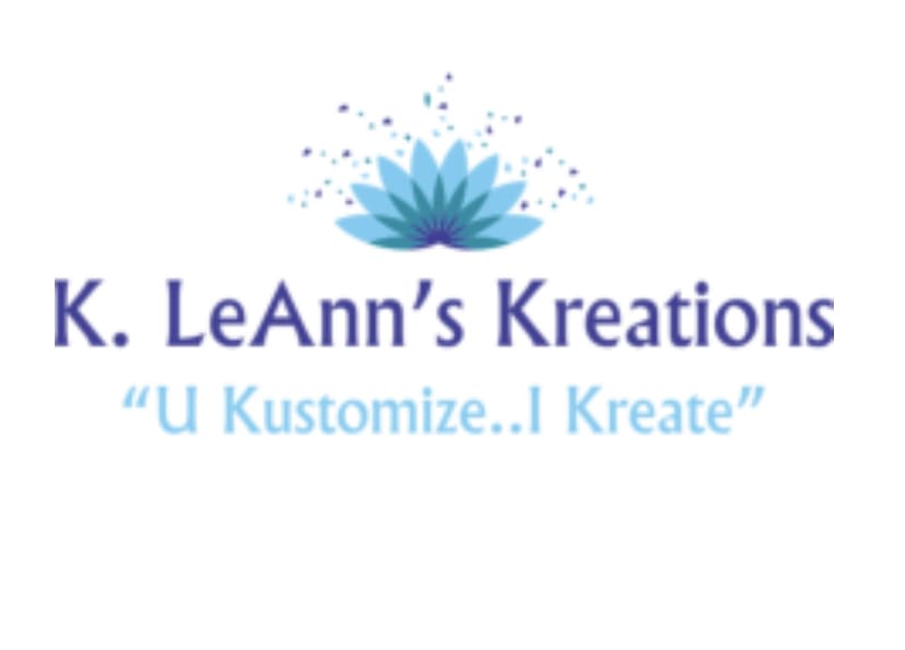 K Leann’s Kreations