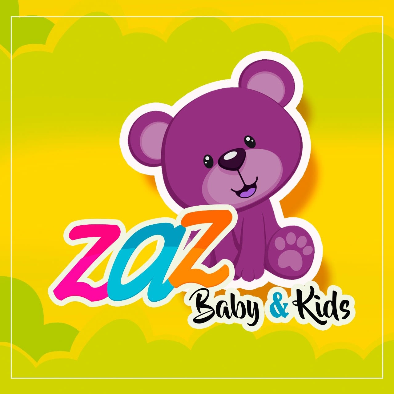 ZAZ Baby Kids
