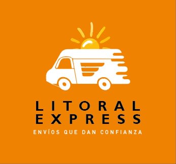 Litoral Express