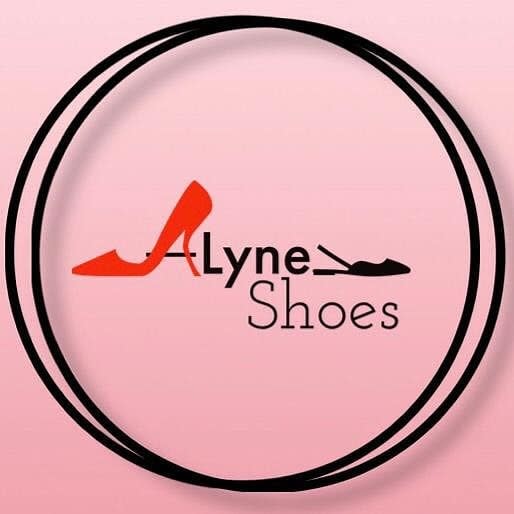 Lyne Shoes