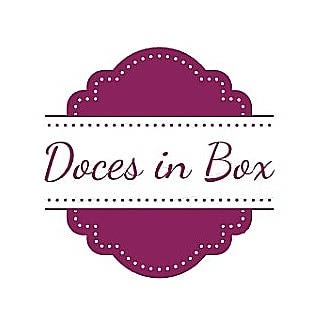 Doces in Box
