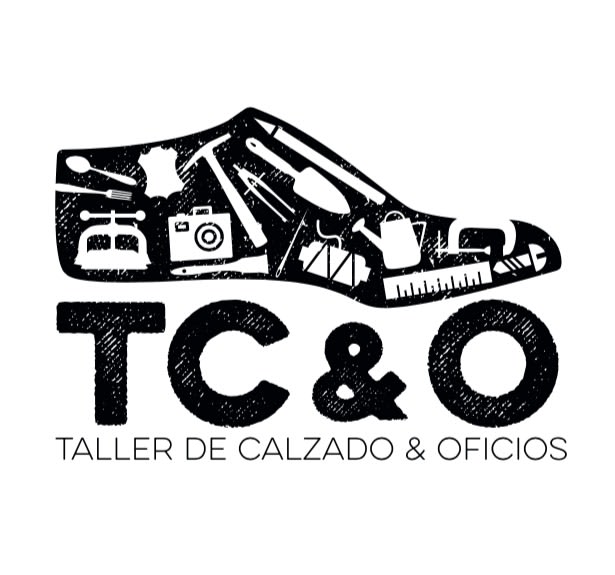 Taller de Calzado y Oficios