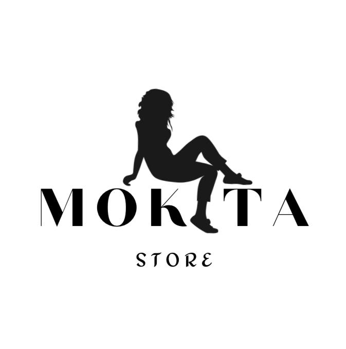 Mokita Store