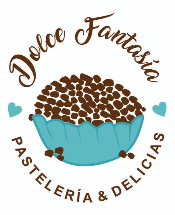 Dolce Fantasía