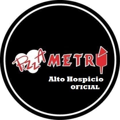 Pizza Metro Alto Hospicio