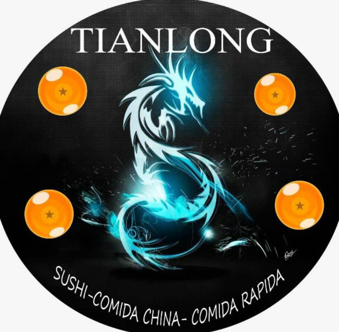 Tianlong Ac