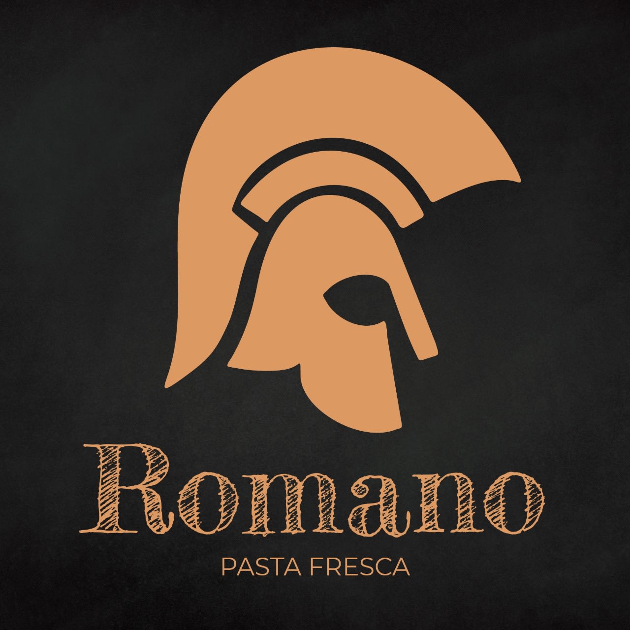 Romano