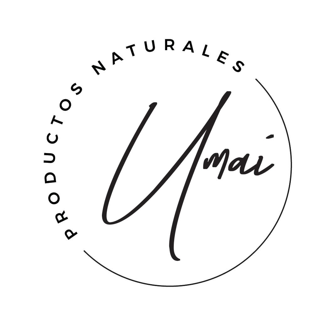 Umai Perú