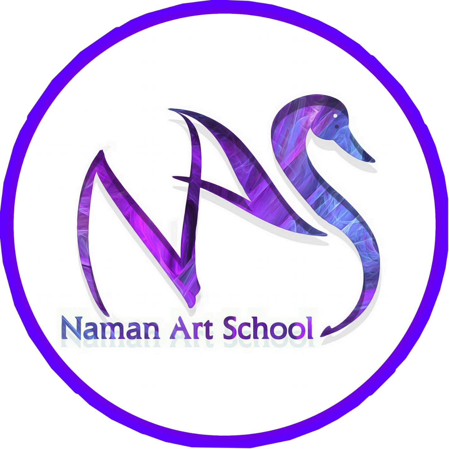 Naman Art School