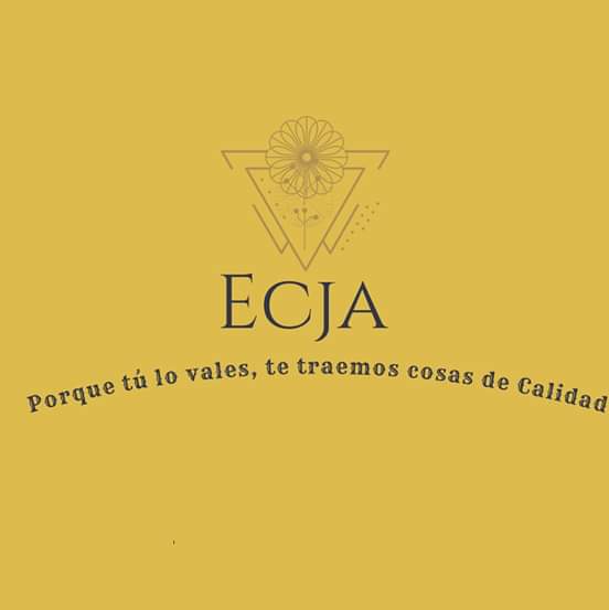 ECJA