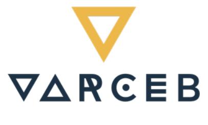 Varceb