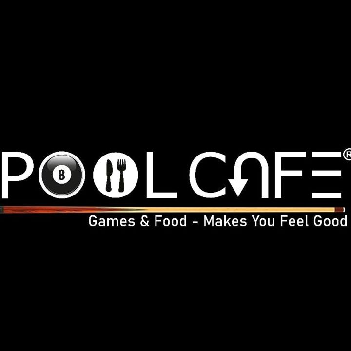 Pool Cafe