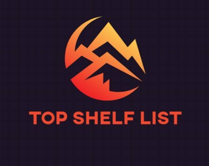 Top Shelf List