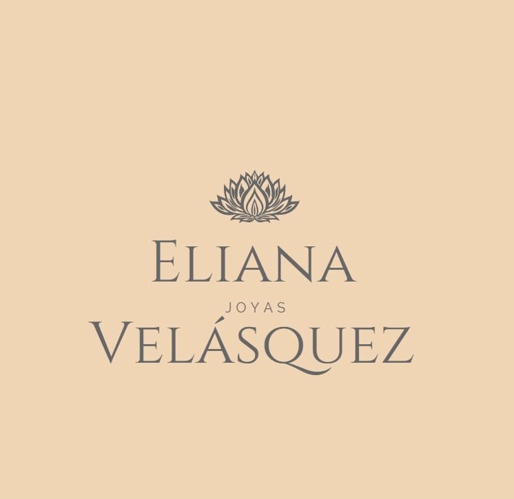Eliana Velásquez Joyas