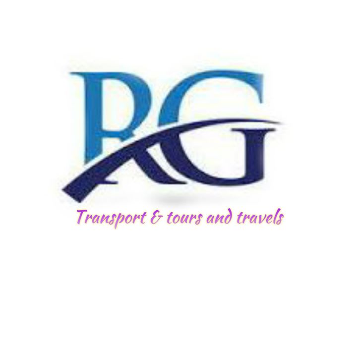 RG Tours And Travels