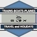 Trains-Boats-Planes