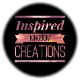 Inspired  Kingdom Creations