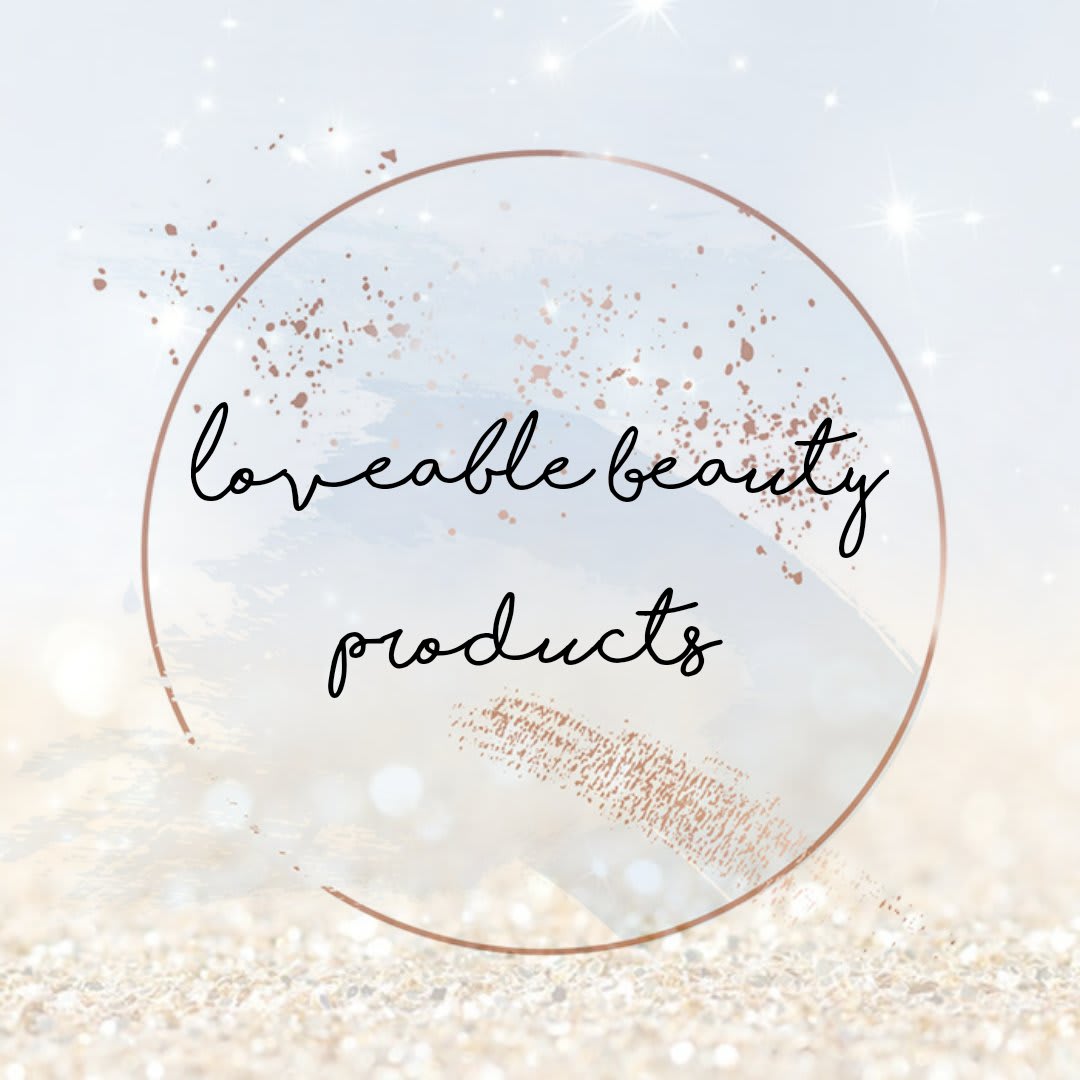 Loveable Beauty