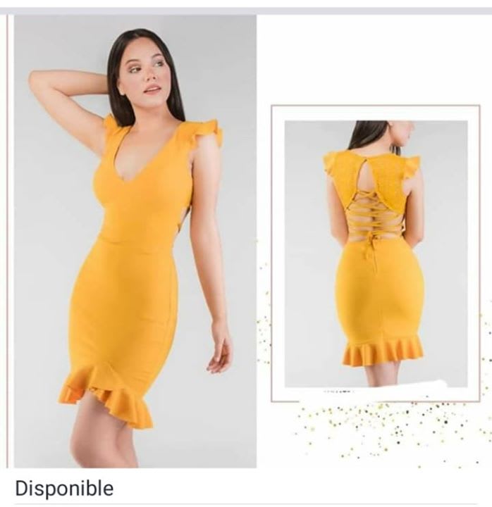 Accesorios de moda - Moda - Jes Store | Tienda online de moda en Iquitos