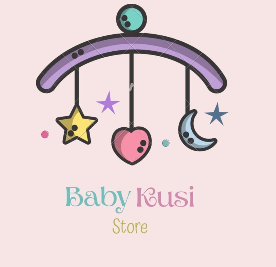 Baby Kusi