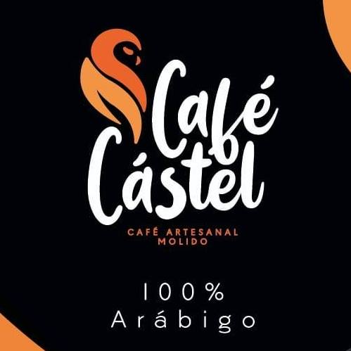 Café Cástel
