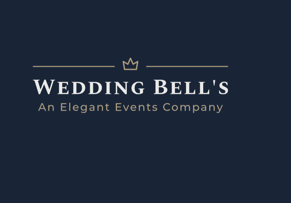 Wedding Bell's