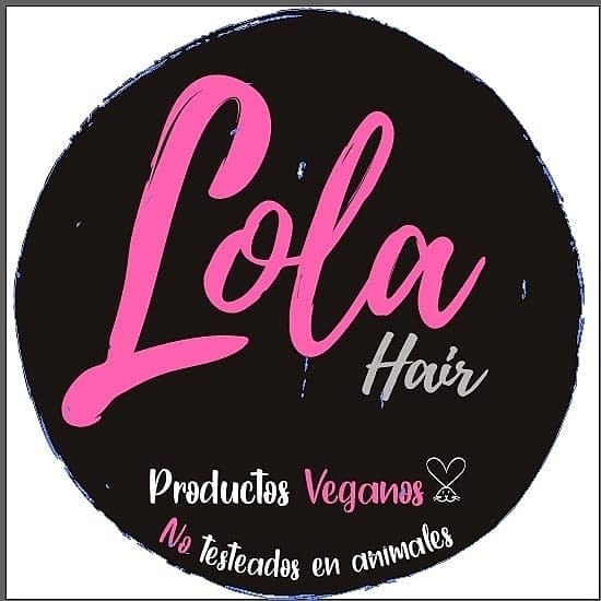 Lola Hair