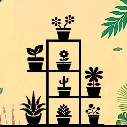 Plantísimas