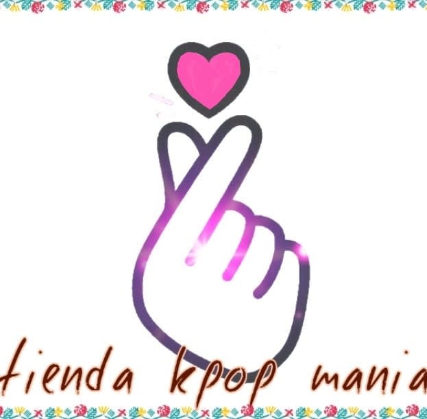 Tienda Kpop Mania