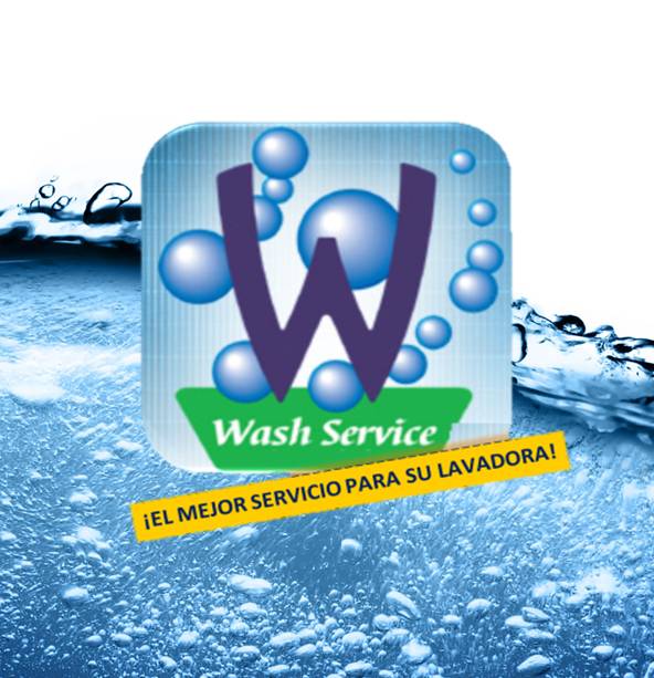 Wash Service Perú