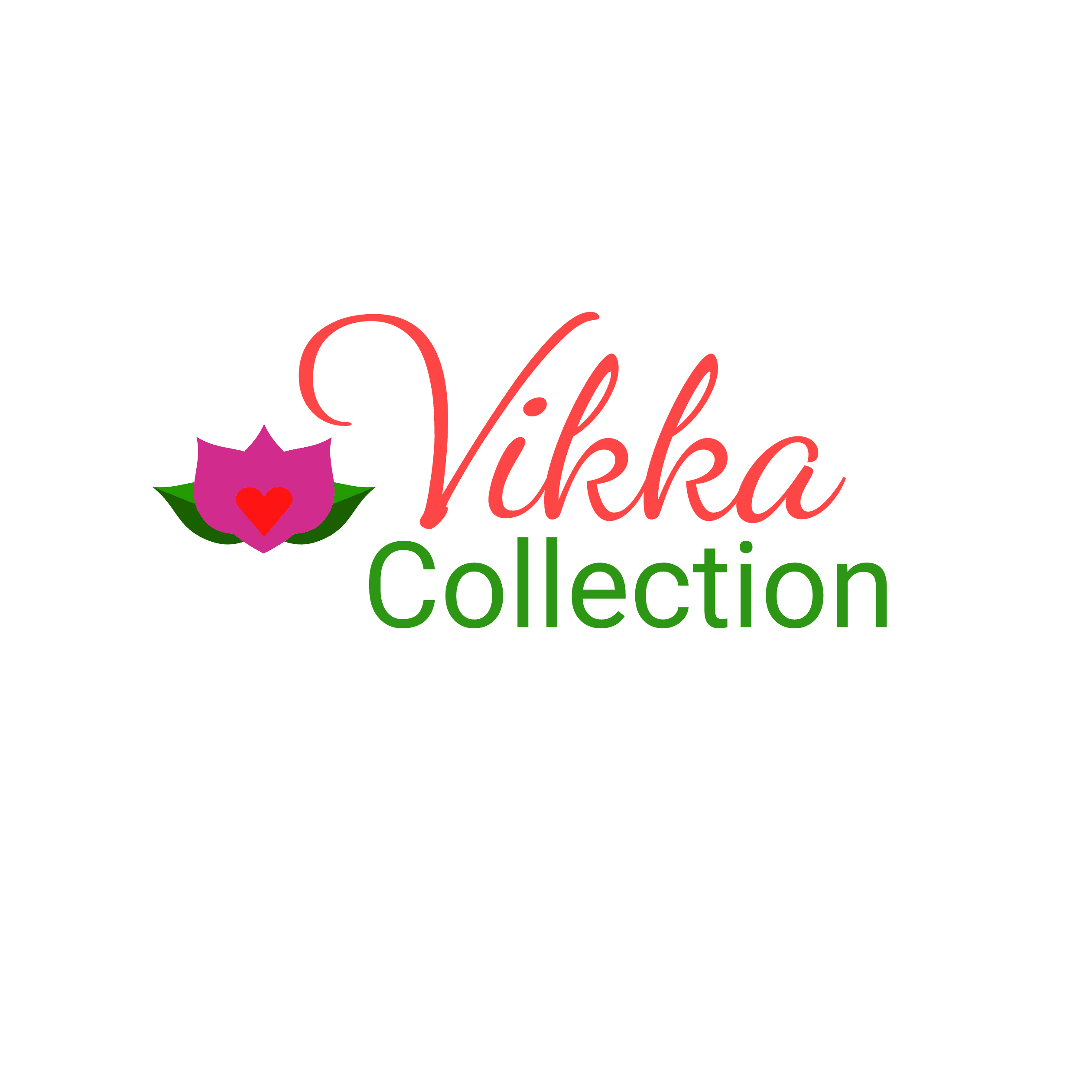 Vikka Collection