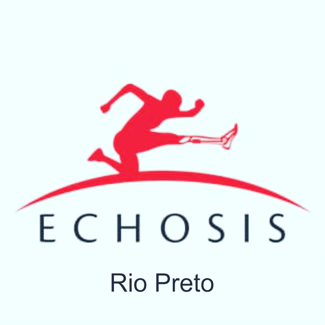 Echosis Rio Preto