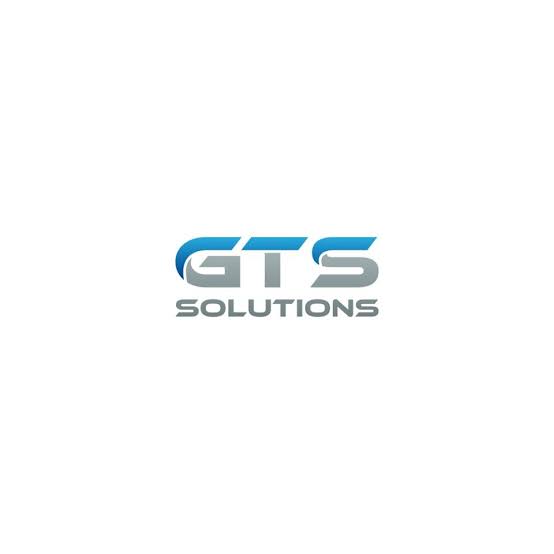 GTS Network Tecnologias