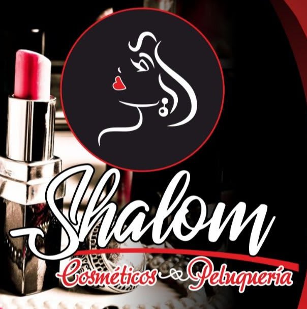 Shalom Cosméticos Y Peluquería