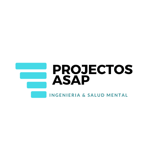 Proyectos ASAP E.I.R.L