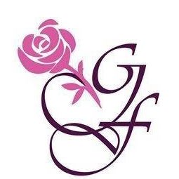 Galería Floral