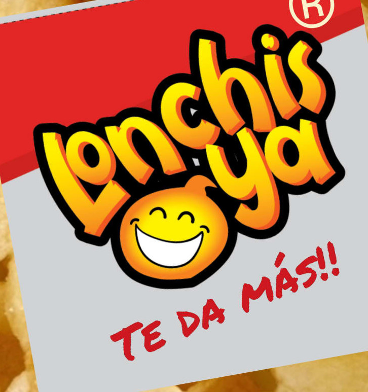 Lonchis Ya