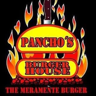 Panchos Burger